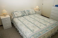 Snowy Mountains Alpine Cottages - Accommodation Sunshine Coast 2