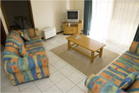 Snowy Mountains Alpine Cottages - Accommodation Sunshine Coast 3
