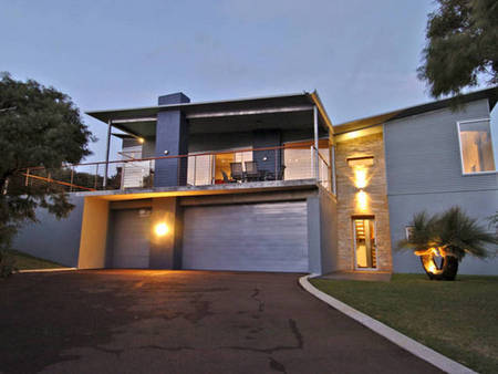 A La Plage - Accommodation Sunshine Coast 1