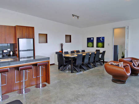 A La Plage - Accommodation Sunshine Coast 5