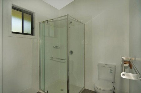 Alstonville Country Cottages - Accommodation Sunshine Coast 5