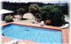 Humes Hovell Bed And Breakfast - thumb 1