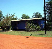 Lombadina Aboriginal Corporation - Accommodation Sunshine Coast