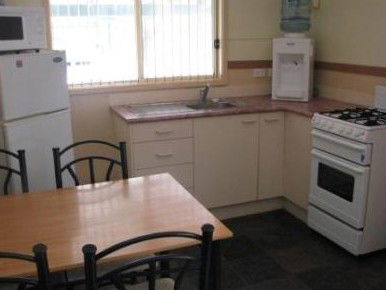 The Retreat Port Stephens - Accommodation Sunshine Coast 5