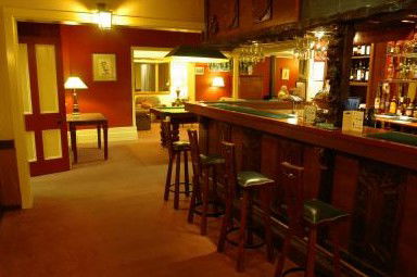 Best Western Cotswold Gardens - Accommodation Sunshine Coast 0
