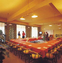 Country Comfort Armidale - Accommodation Sunshine Coast 1