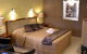 Estelle Kramer Motor Inn - thumb 0