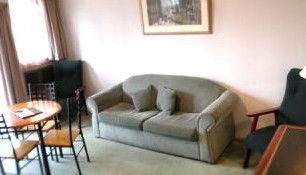 Estelle Kramer Motor Inn - Accommodation Sunshine Coast 3