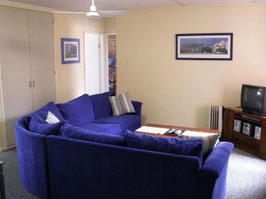 Westwood Motor Inn - Accommodation Sunshine Coast 0