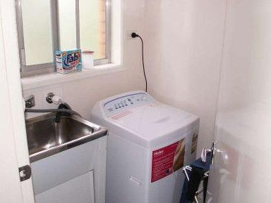 Westwood Motor Inn - Accommodation Sunshine Coast 1