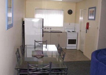 Westwood Motor Inn - Accommodation Sunshine Coast 2