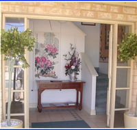 Seascapes Bed  Breakfast - Accommodation Sunshine Coast