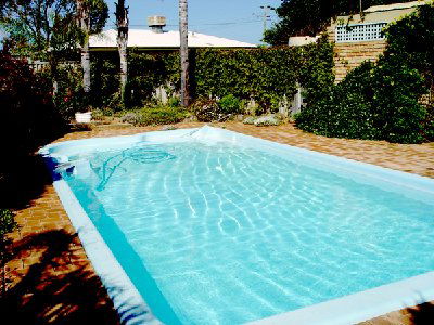 Gracelyn Bed And Breakfast - Accommodation Sunshine Coast 2