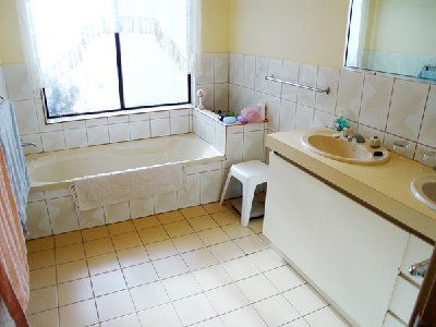Gracelyn Bed And Breakfast - Accommodation Sunshine Coast 3