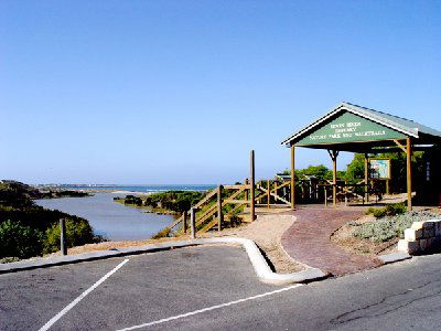 Gracelyn Bed And Breakfast - Accommodation Sunshine Coast 5
