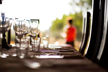 Stonebarn - Accommodation Sunshine Coast 3