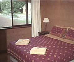 Jemelup Chalets - Accommodation Sunshine Coast 0