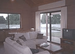 Jemelup Chalets - Accommodation Sunshine Coast 1