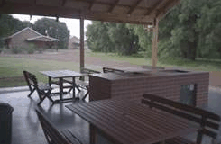 Jemelup Chalets - Accommodation Sunshine Coast 2