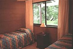 Jemelup Chalets - Accommodation Sunshine Coast 4