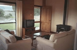 Jemelup Chalets - Accommodation Sunshine Coast 5