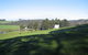 Best Western Torbay Sea View Holiday Apartments - thumb 0