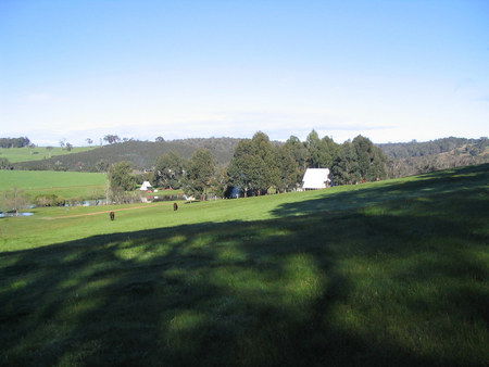 Best Western Torbay Sea View Holiday Apartments - Accommodation Sunshine Coast 0