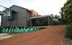 Best Western Torbay Sea View Holiday Apartments - thumb 1