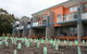 Best Western Torbay Sea View Holiday Apartments - thumb 2