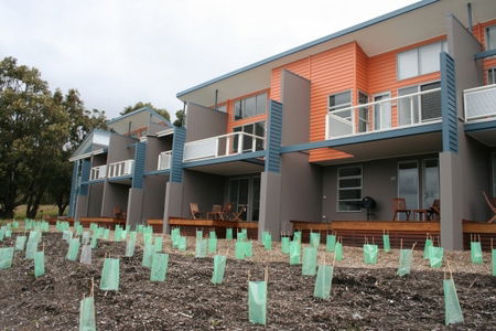 Best Western Torbay Sea View Holiday Apartments - Accommodation Sunshine Coast 2