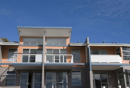 Best Western Torbay Sea View Holiday Apartments - Accommodation Sunshine Coast 3