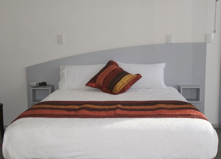Best Western Torbay Sea View Holiday Apartments - Accommodation Sunshine Coast 5