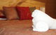 Marima Cottages - thumb 0
