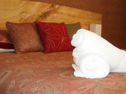 Marima Cottages - Accommodation Sunshine Coast 0