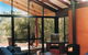 Marima Cottages - thumb 2