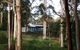 Pemberton Camp School - thumb 5