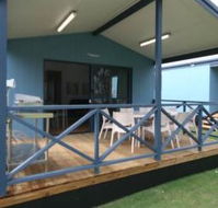 Ballina Lakeside Holiday Park - Accommodation Sunshine Coast