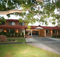 Ballina Travellers Lodge - Accommodation Sunshine Coast