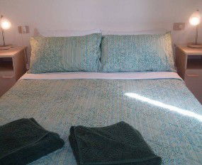 Ballina Waterfront Village And Tourist Park - Accommodation Sunshine Coast 2
