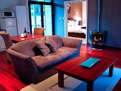 Peppermint Grove Retreat - Accommodation Sunshine Coast 3