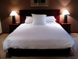 Peppermint Grove Retreat - Accommodation Sunshine Coast 4