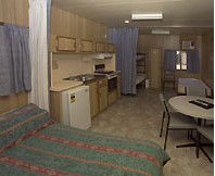 Barham Lakes Caravan Park - Accommodation Sunshine Coast 3