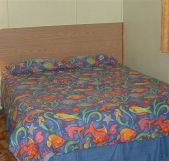 Sun Valley Tourist Park - Accommodation Sunshine Coast