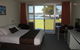 Zorba Motel - thumb 0