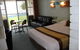 Zorba Motel - thumb 3