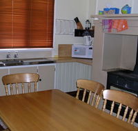 Helens House - Accommodation Sunshine Coast