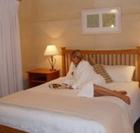 Big Brook Cottages and B and B - Accommodation Sunshine Coast