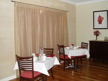 Big Brook Cottages And B And B - Accommodation Sunshine Coast 5