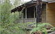 Beedelup House Cottages - thumb 4