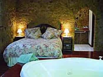 Beedelup House Cottages - Accommodation Sunshine Coast 5